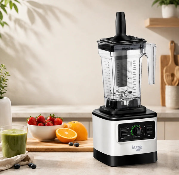 Blenders