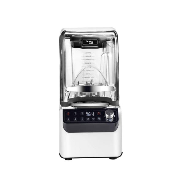 BA501 Smart Professional Blender 2.2L 2500W