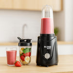 Nutri Blender 500W Personal Mixer 800ml Jar