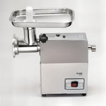 Electric Meat Grinder Commercial 120KG Capacity