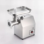 Electric Meat Grinder Commercial 120KG Capacity