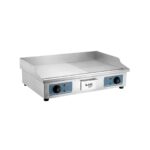 Electric Griddle Hot Plate