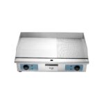 Electric Griddle Hot Plate